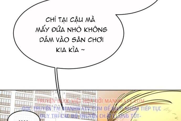 Kĩ Nguyên Của Anh Hùng Chapter 91 - 19