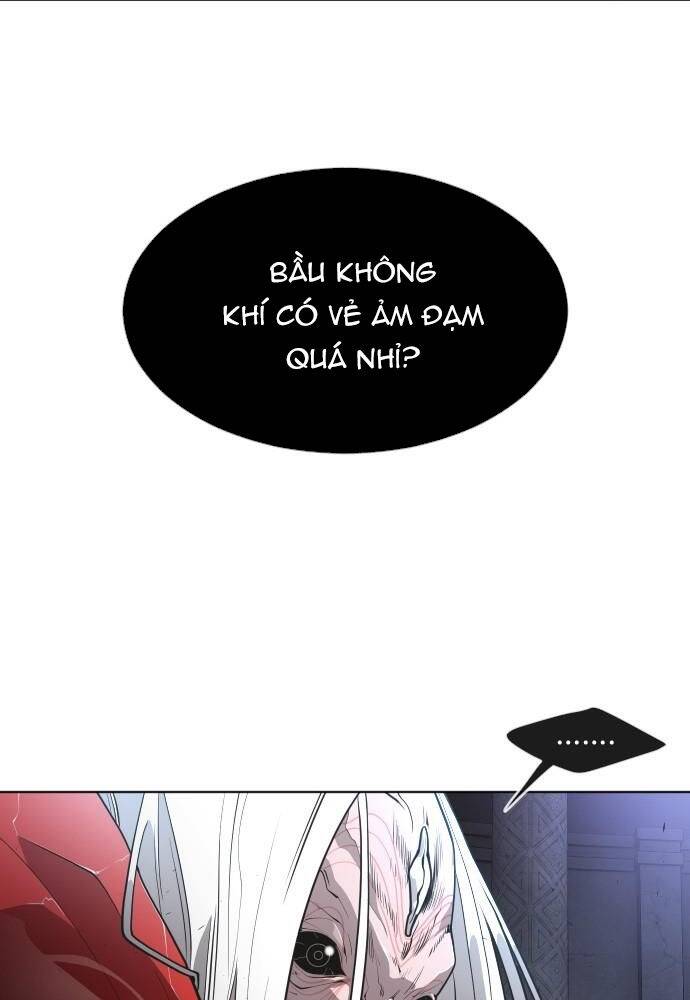 Kĩ Nguyên Của Anh Hùng Chapter 91 - 183