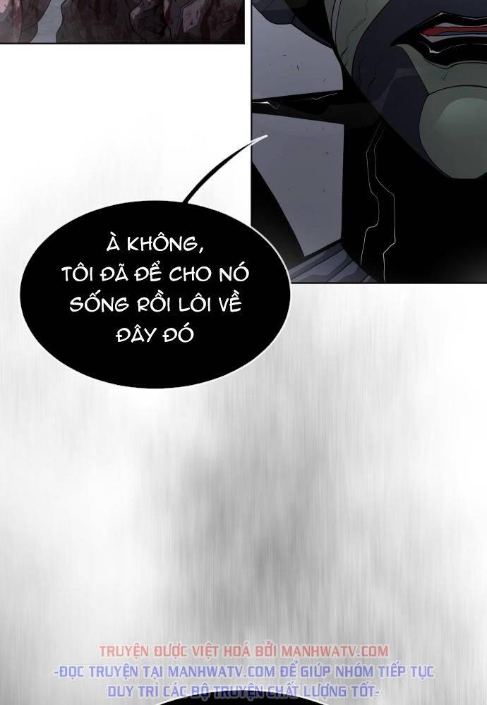 Kĩ Nguyên Của Anh Hùng Chapter 91 - 189