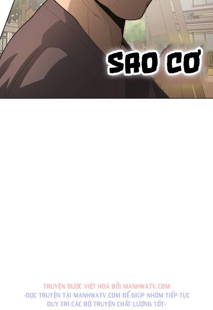 Kĩ Nguyên Của Anh Hùng Chapter 91 - 27
