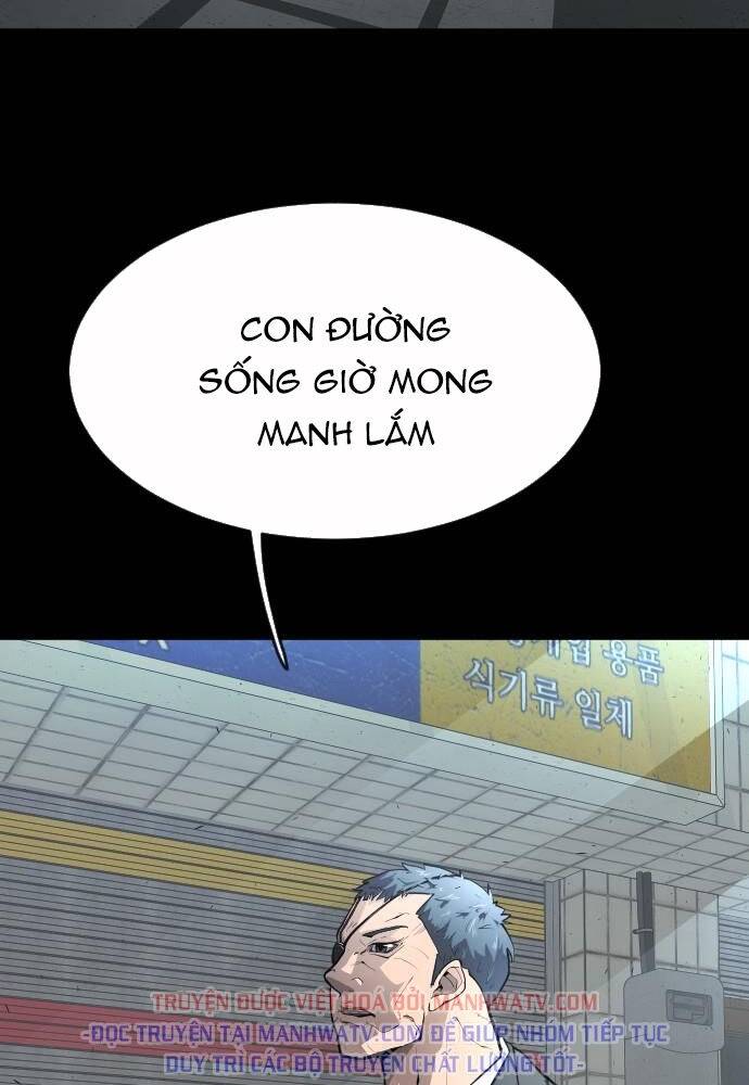 Kĩ Nguyên Của Anh Hùng Chapter 91 - 31