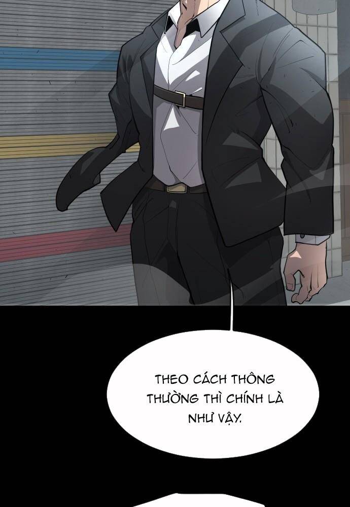 Kĩ Nguyên Của Anh Hùng Chapter 91 - 32