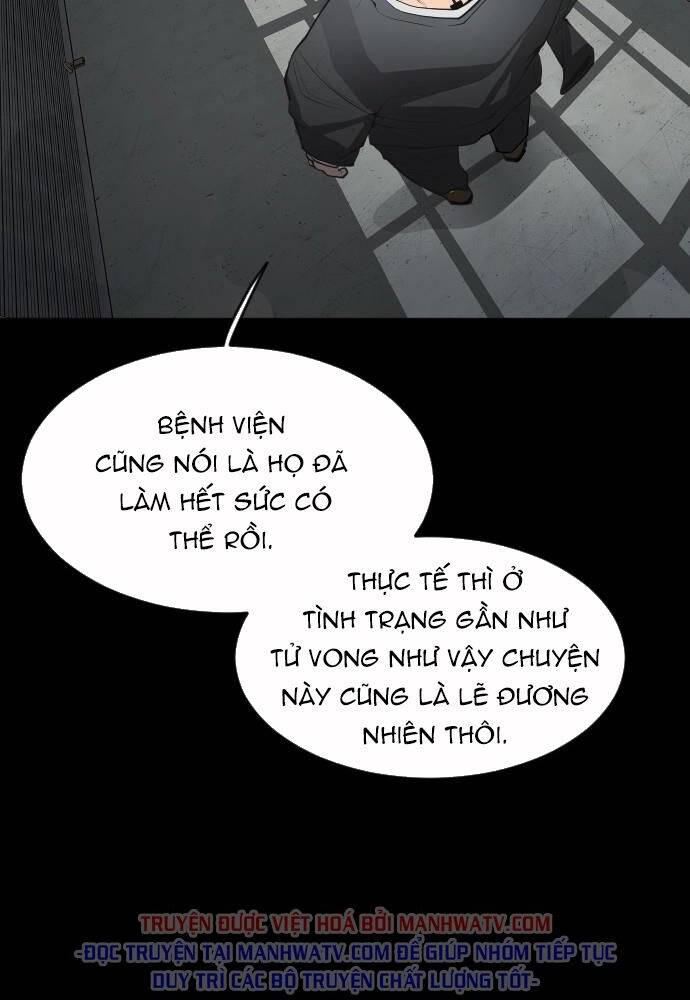 Kĩ Nguyên Của Anh Hùng Chapter 91 - 35