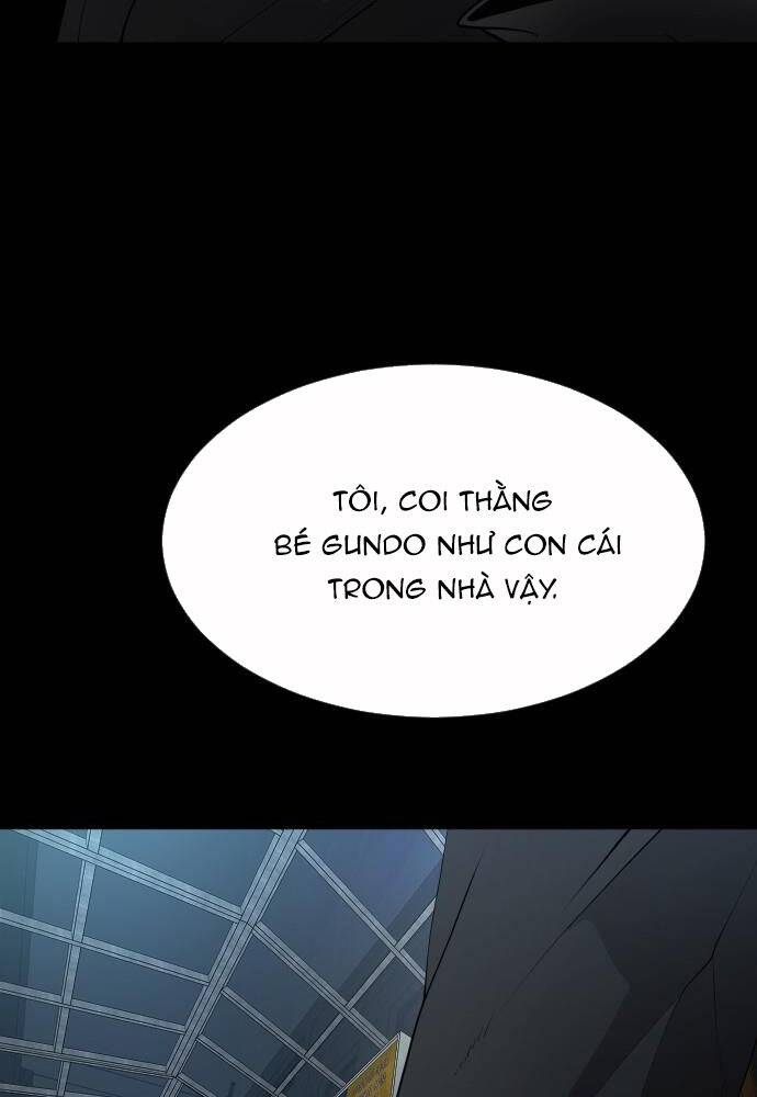 Kĩ Nguyên Của Anh Hùng Chapter 91 - 55