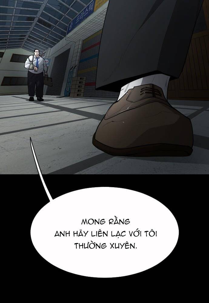Kĩ Nguyên Của Anh Hùng Chapter 91 - 56