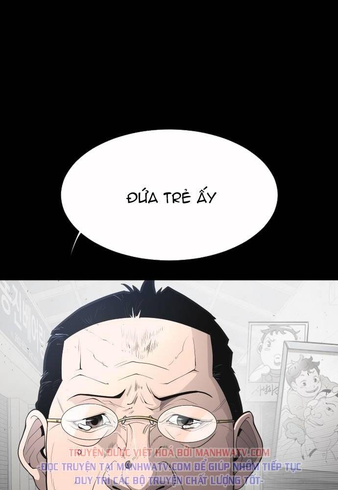 Kĩ Nguyên Của Anh Hùng Chapter 91 - 57