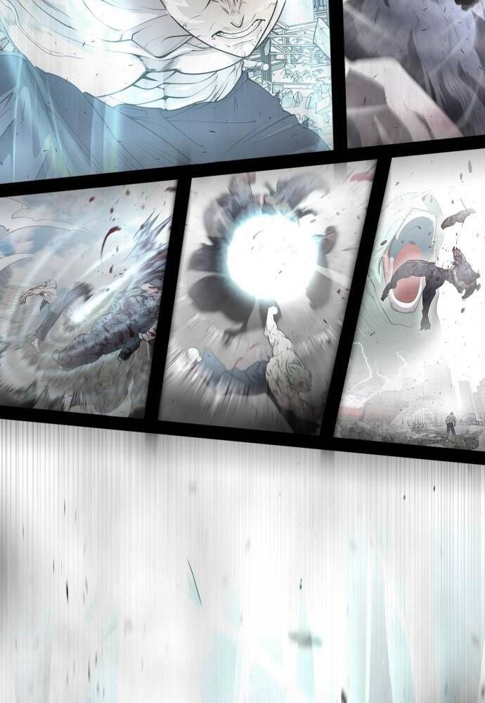 Kĩ Nguyên Của Anh Hùng Chapter 91 - 7
