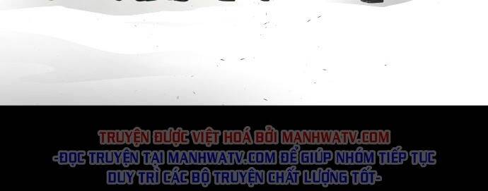 Kĩ Nguyên Của Anh Hùng Chapter 91 - 77