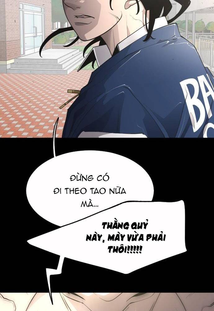 Kĩ Nguyên Của Anh Hùng Chapter 91 - 79