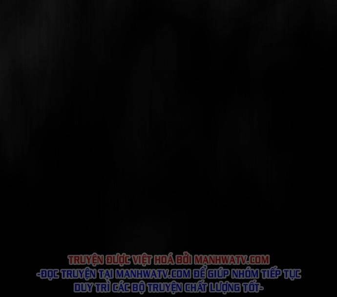 Kĩ Nguyên Của Anh Hùng Chapter 91 - 9