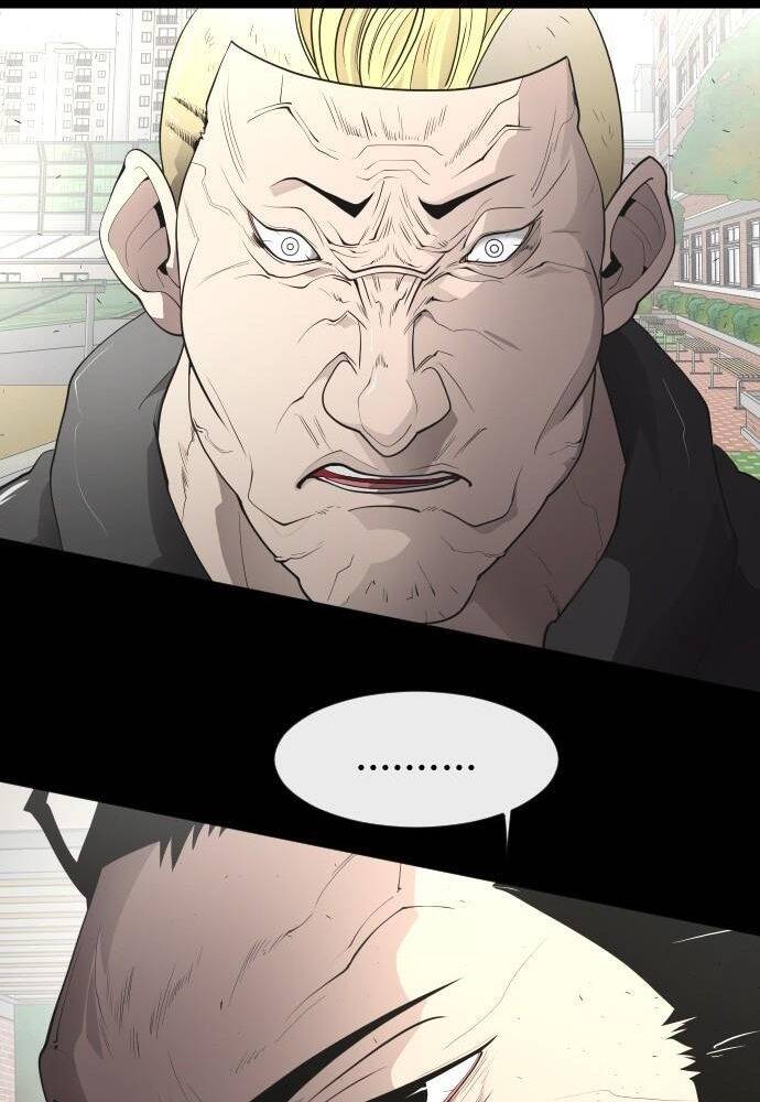 Kĩ Nguyên Của Anh Hùng Chapter 91 - 81