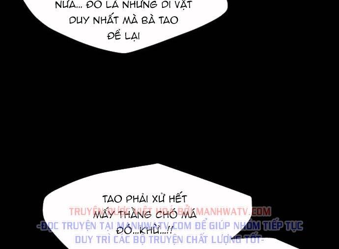 Kĩ Nguyên Của Anh Hùng Chapter 91 - 87