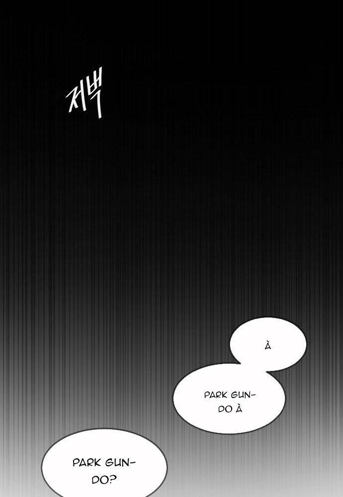 Kĩ Nguyên Của Anh Hùng Chapter 91 - 99