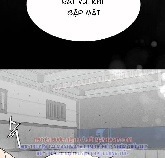 Kĩ Nguyên Của Anh Hùng Chapter 92 - 109