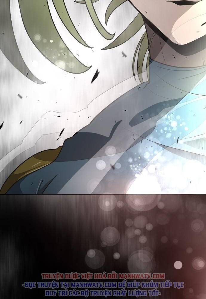 Kĩ Nguyên Của Anh Hùng Chapter 92 - 135