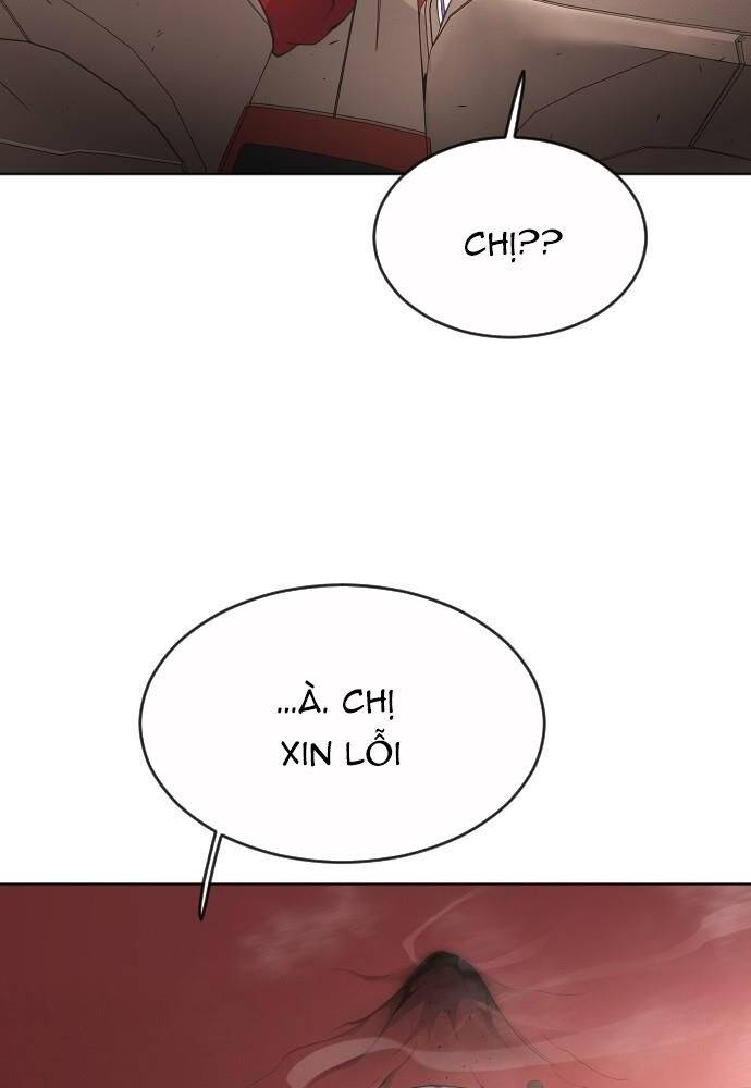 Kĩ Nguyên Của Anh Hùng Chapter 92 - 141