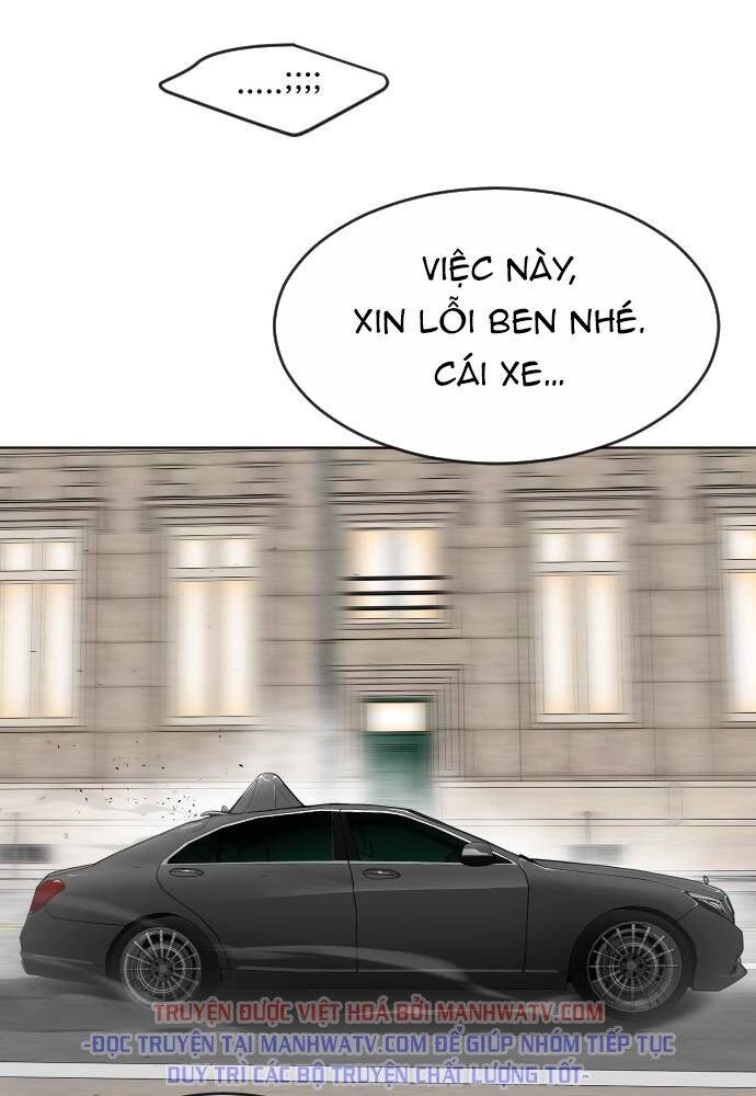 Kĩ Nguyên Của Anh Hùng Chapter 92 - 143