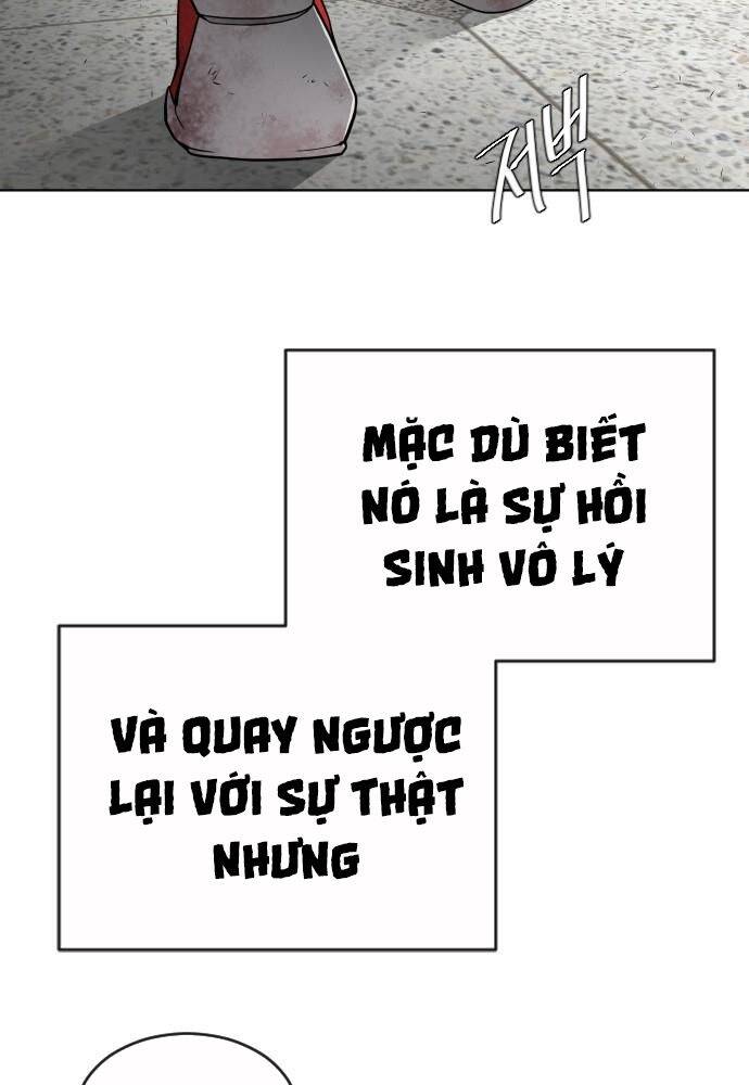 Kĩ Nguyên Của Anh Hùng Chapter 92 - 146