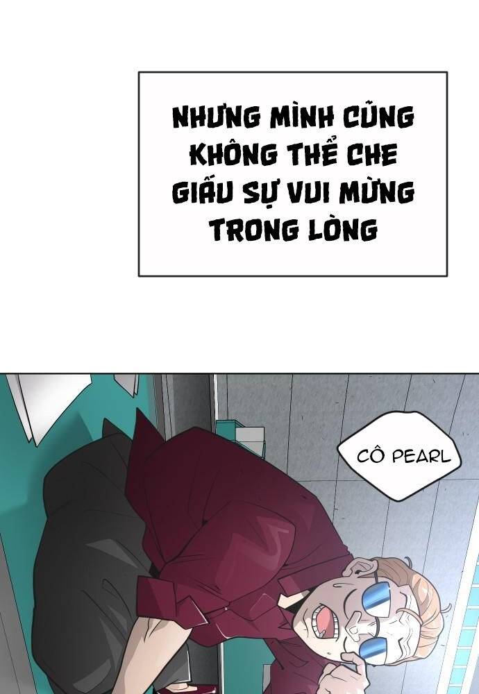 Kĩ Nguyên Của Anh Hùng Chapter 92 - 149