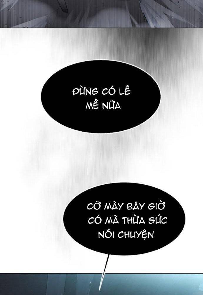 Kĩ Nguyên Của Anh Hùng Chapter 92 - 26