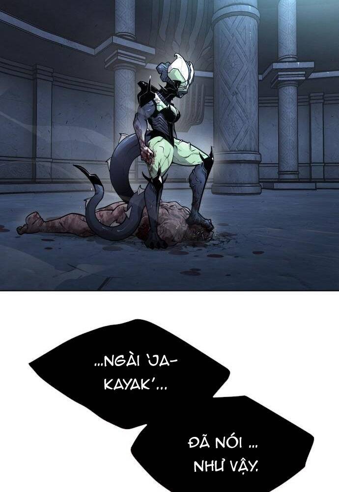 Kĩ Nguyên Của Anh Hùng Chapter 92 - 35