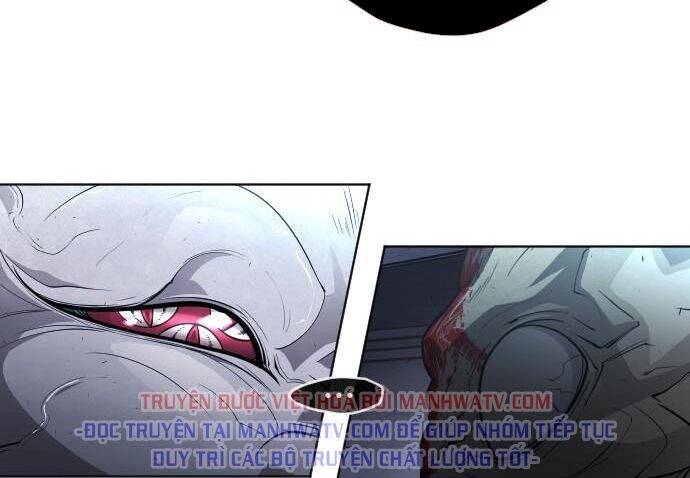Kĩ Nguyên Của Anh Hùng Chapter 92 - 36
