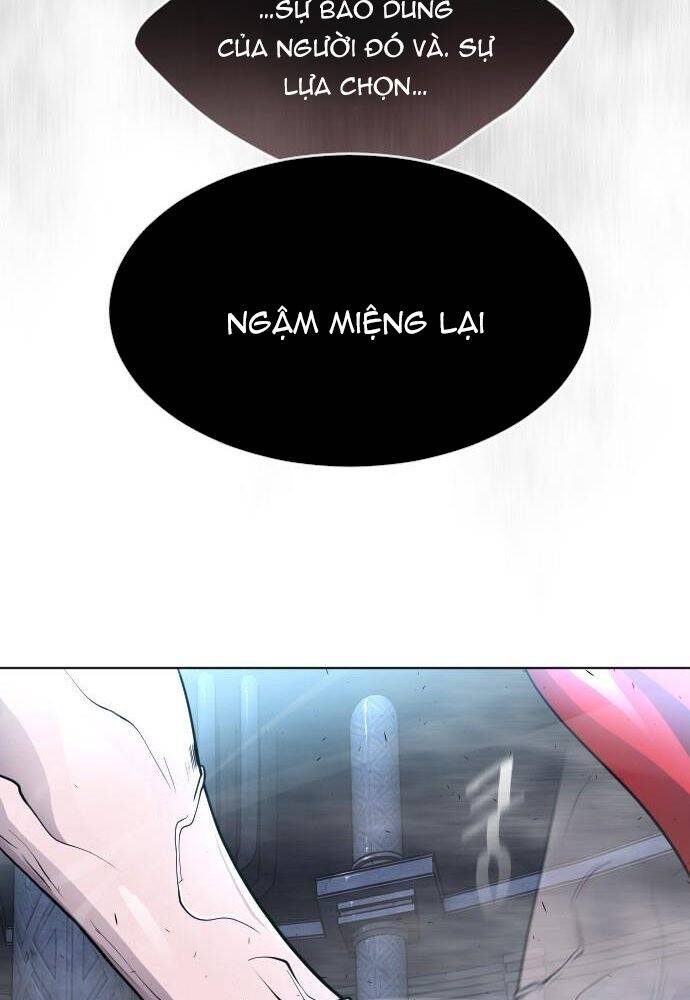 Kĩ Nguyên Của Anh Hùng Chapter 92 - 48