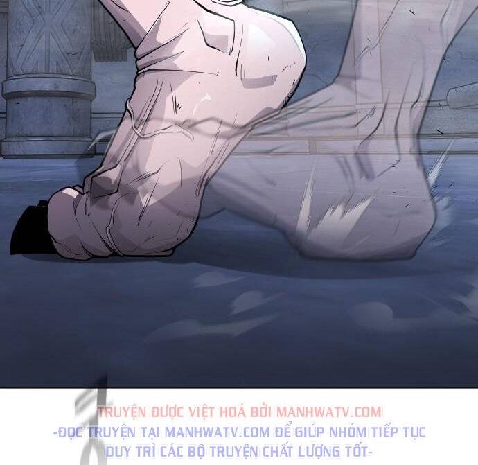 Kĩ Nguyên Của Anh Hùng Chapter 92 - 49