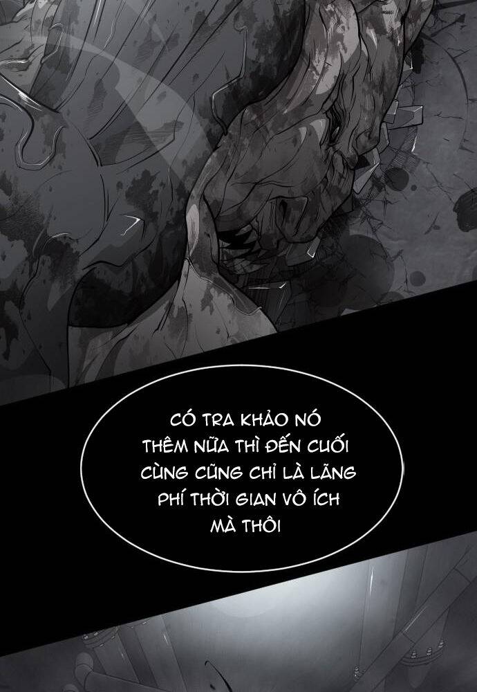 Kĩ Nguyên Của Anh Hùng Chapter 92 - 87