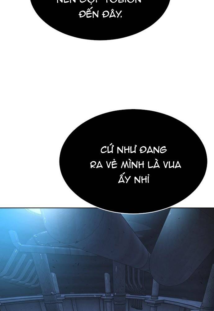 Kĩ Nguyên Của Anh Hùng Chapter 92 - 94