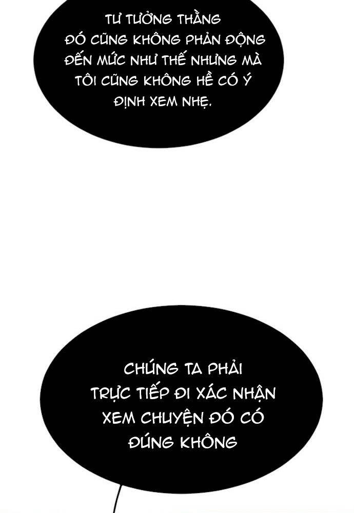 Kĩ Nguyên Của Anh Hùng Chapter 92 - 96