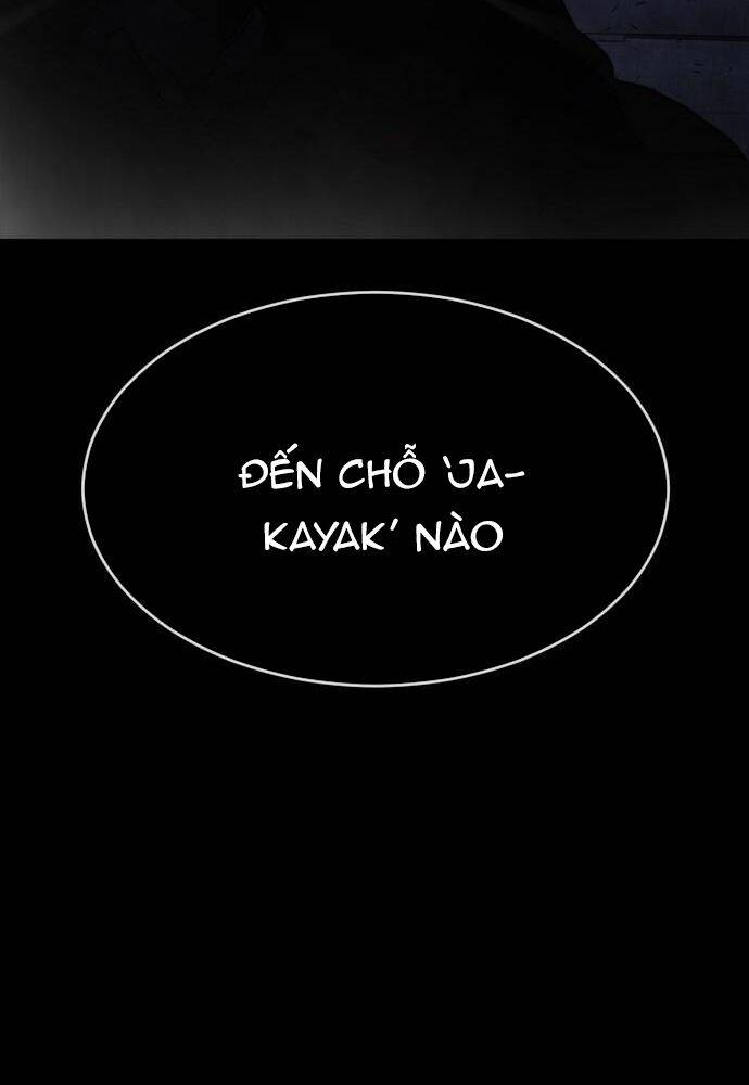 Kĩ Nguyên Của Anh Hùng Chapter 92 - 98