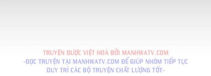 Kĩ Nguyên Của Anh Hùng Chapter 92 - 100