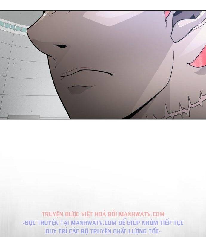 Kĩ Nguyên Của Anh Hùng Chapter 93 - 11