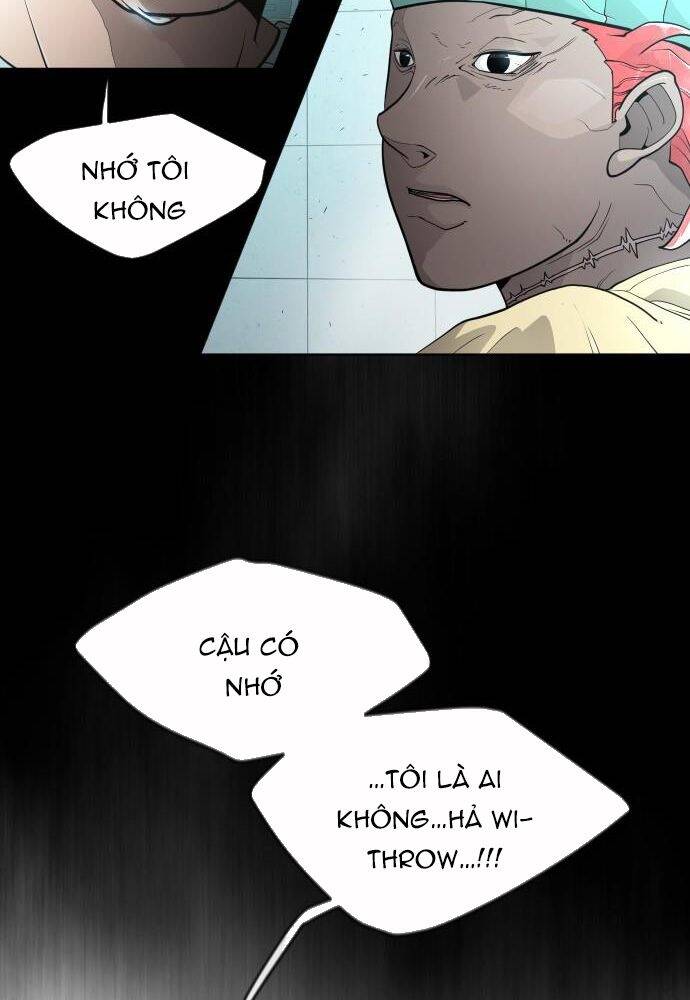 Kĩ Nguyên Của Anh Hùng Chapter 93 - 101