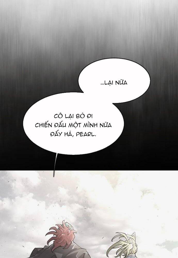 Kĩ Nguyên Của Anh Hùng Chapter 93 - 12