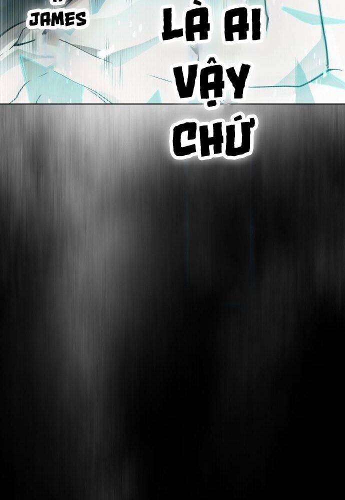 Kĩ Nguyên Của Anh Hùng Chapter 93 - 121