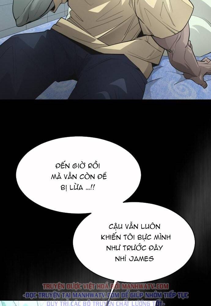 Kĩ Nguyên Của Anh Hùng Chapter 93 - 124