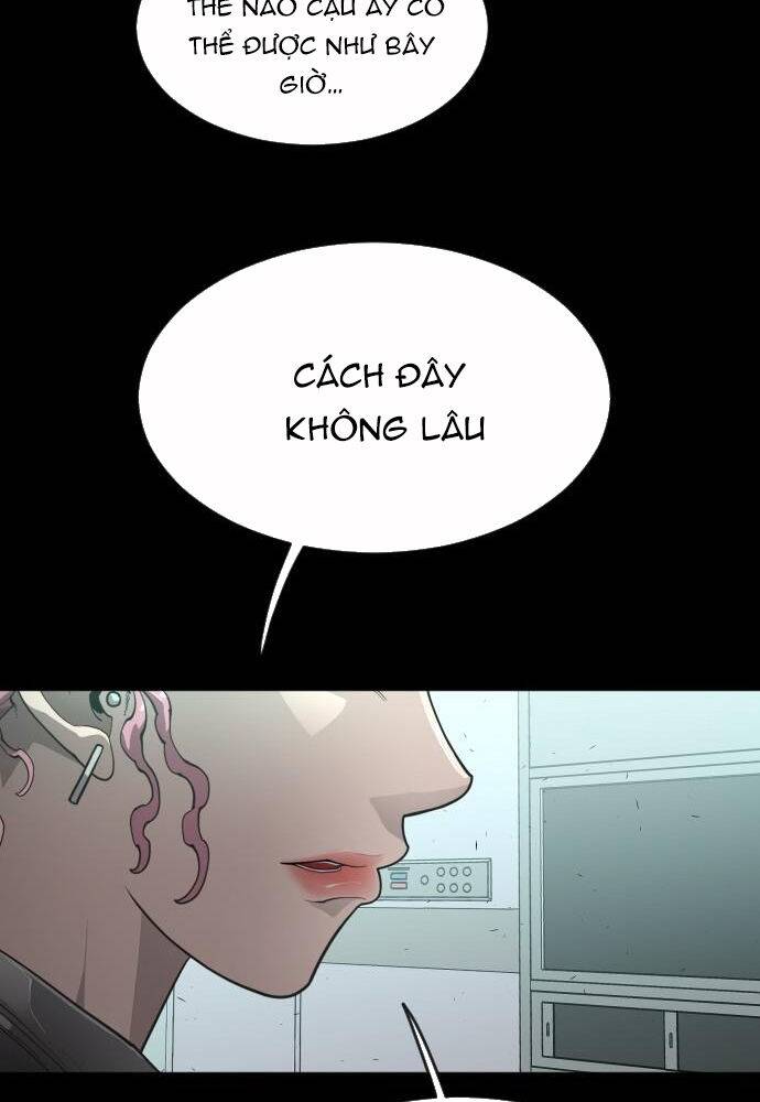 Kĩ Nguyên Của Anh Hùng Chapter 93 - 132