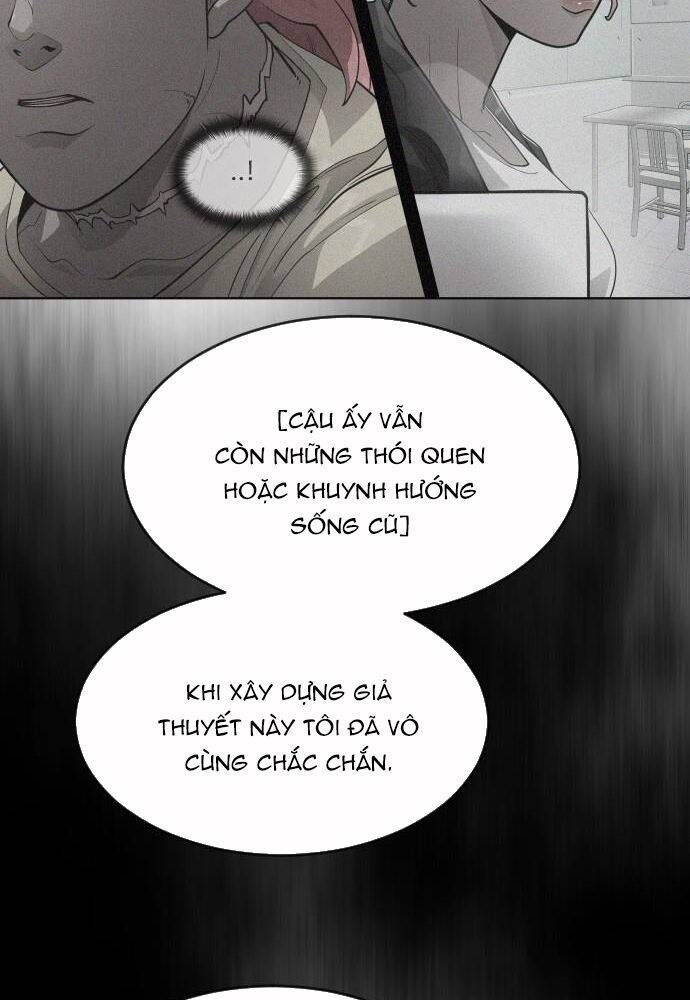 Kĩ Nguyên Của Anh Hùng Chapter 93 - 140