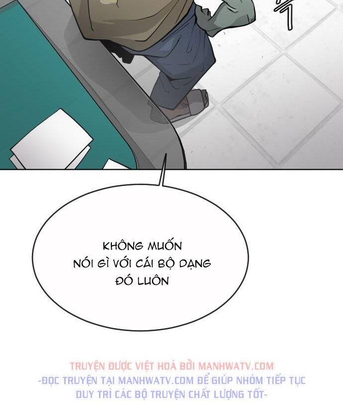 Kĩ Nguyên Của Anh Hùng Chapter 93 - 15