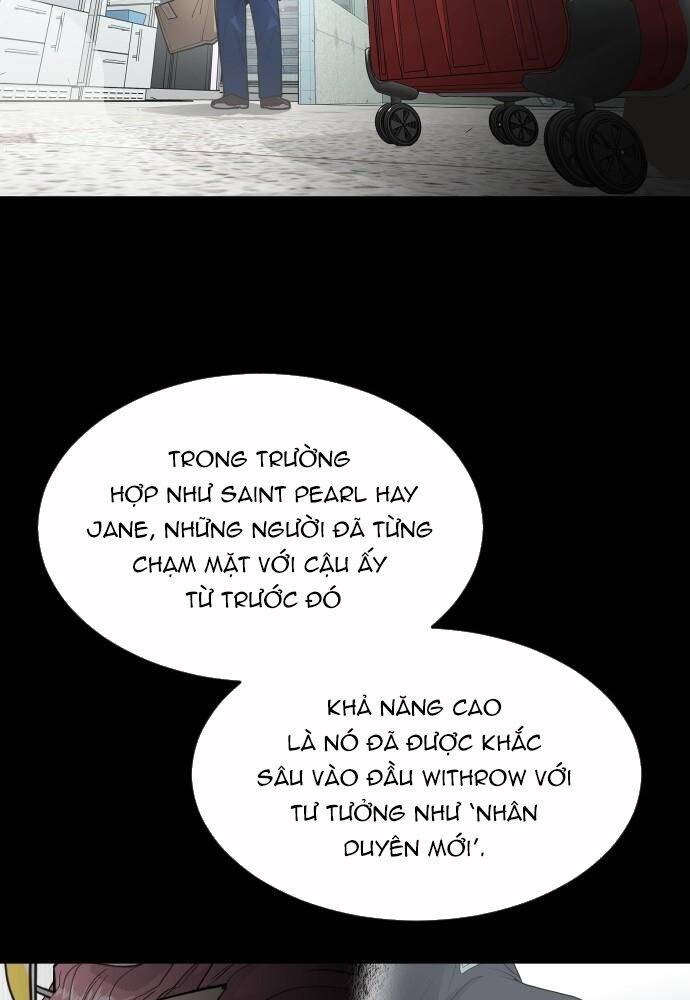 Kĩ Nguyên Của Anh Hùng Chapter 93 - 148