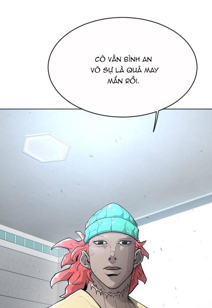 Kĩ Nguyên Của Anh Hùng Chapter 93 - 16