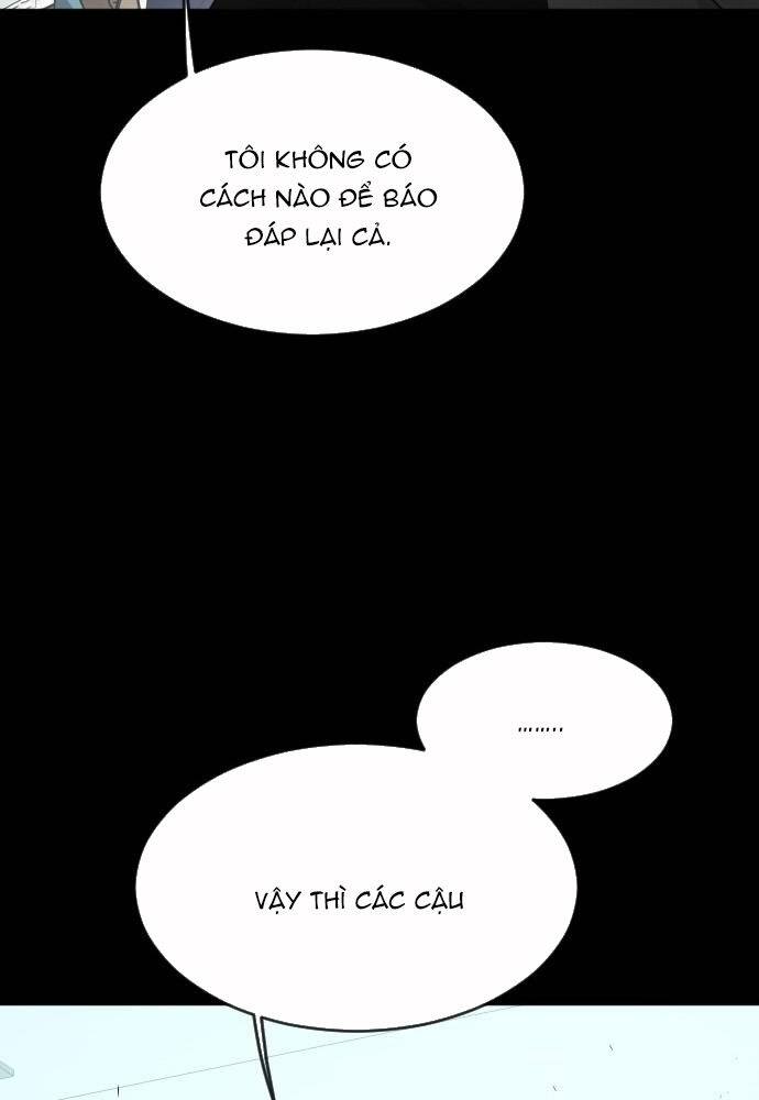 Kĩ Nguyên Của Anh Hùng Chapter 93 - 153