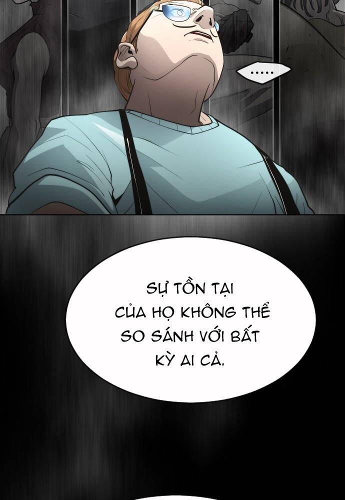 Kĩ Nguyên Của Anh Hùng Chapter 93 - 156