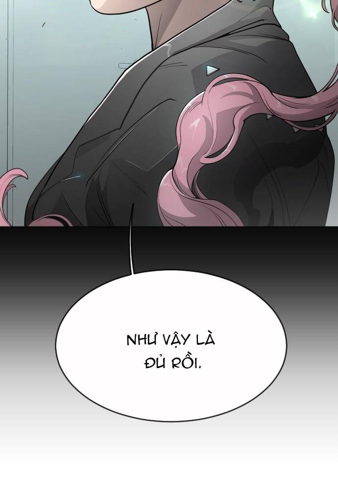 Kĩ Nguyên Của Anh Hùng Chapter 93 - 158