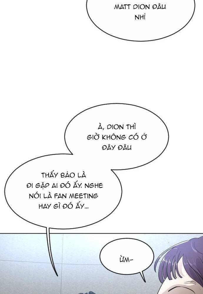 Kĩ Nguyên Của Anh Hùng Chapter 93 - 25
