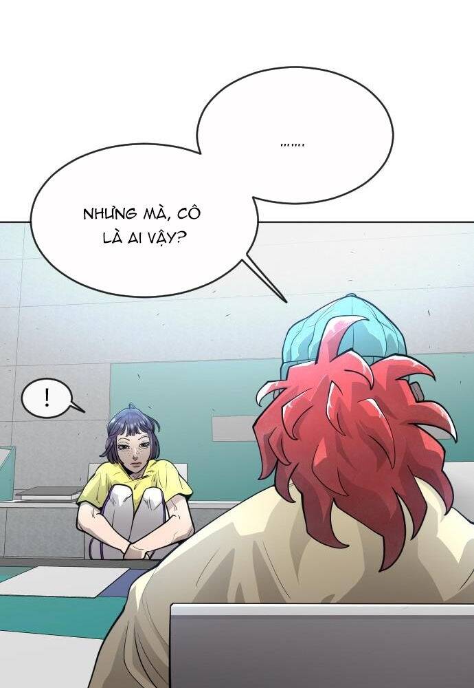 Kĩ Nguyên Của Anh Hùng Chapter 93 - 27