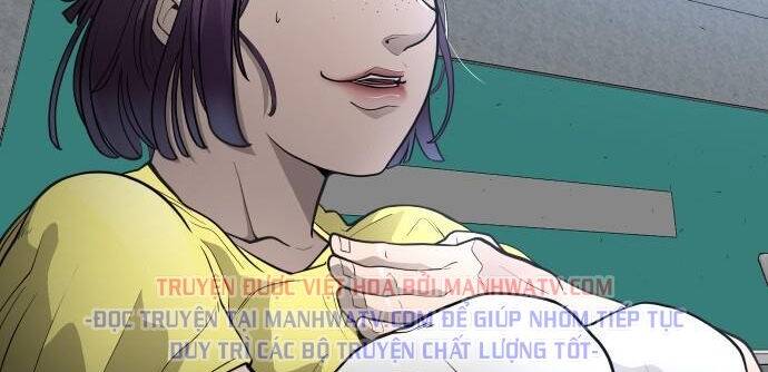 Kĩ Nguyên Của Anh Hùng Chapter 93 - 29