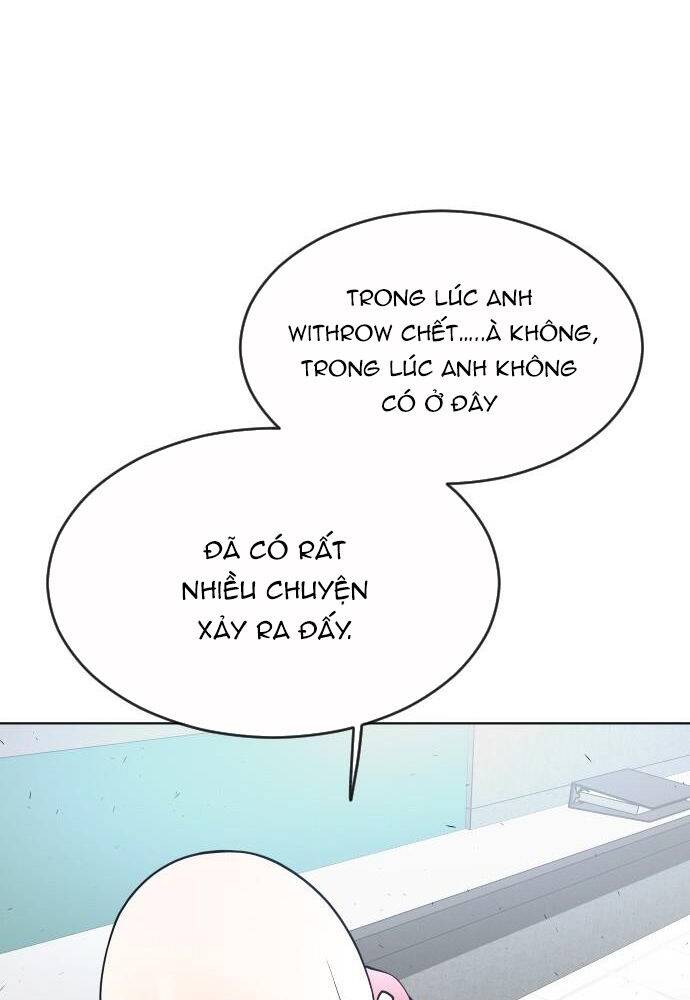 Kĩ Nguyên Của Anh Hùng Chapter 93 - 31